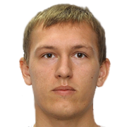 Yuri Romanyuk