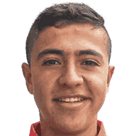 Eduardo Banda