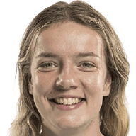 Rebekka Frederiksen