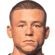 Clayton Adams