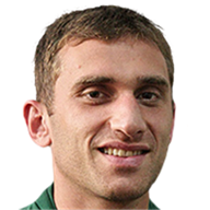 Revaz Gotsiridze