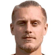 Ivo Molnar