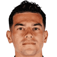 Ivan Gutierrez