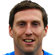 Alan Campbell
