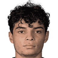 Damian German