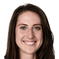Zoey Goralski