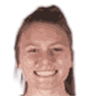 Ally Haran