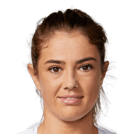 Coral-Jade Haines