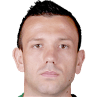 Pawel Smolka