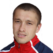 Amzor Ailarov