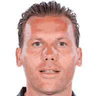 Ruud Vormer
