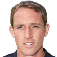 Gary Irvine