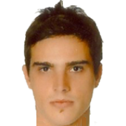 Alp Ergin