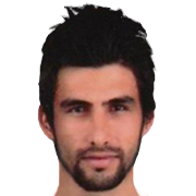 Koray Arslan
