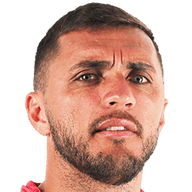 Edson Caríus