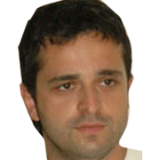 Levent Demiray