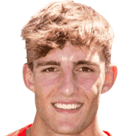 Thomas van Bommel