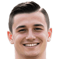 Fabian Cavadias