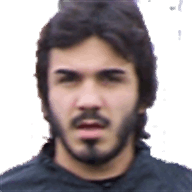 Ugur Akdemir