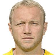 Robert Caha