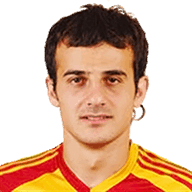 Yaser Yildiz