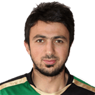 Hamza Mutlu