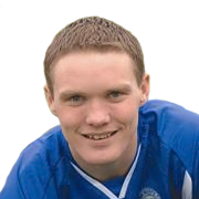 Shaun McGowan
