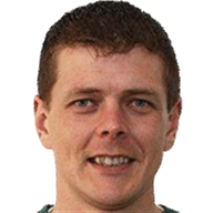 Davin O'Neill