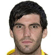 Martin Grehan