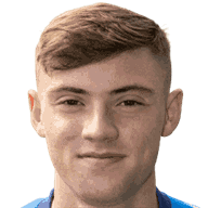 Tomas Brindley