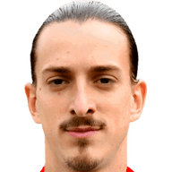Emir Bijelic