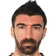 Thanasis Moulopoulos