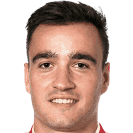 Sandro Theler