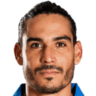 Matias Iglesias