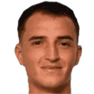 Marcos Meneses