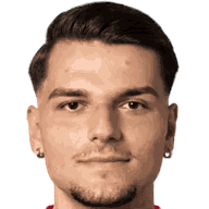 Elis Isufi