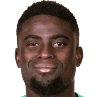 Alfred N'Diaye