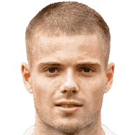 Rein Smit