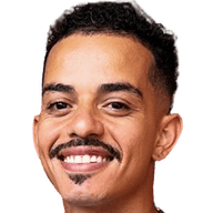 Rafinha