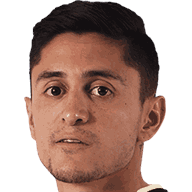 Julio Nava