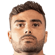 Sergio Barboza