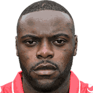 Bondz N'Gala
