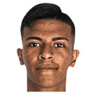 Dayron Sanchez