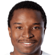 David Mathebula