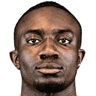 Edmund Owusu