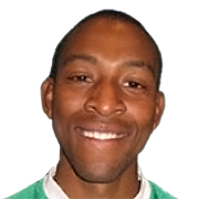 Patrick Malokase