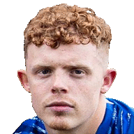 Lewis Clutton