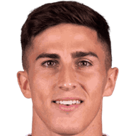 Samuele Righetti
