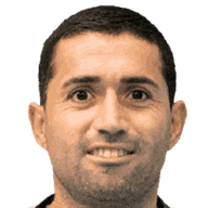 Pedro Munoz
