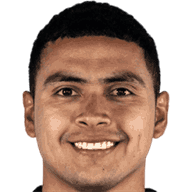 Stiven Vega